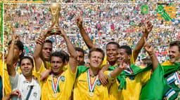 Galeria Copa 1994