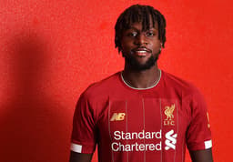 Origi