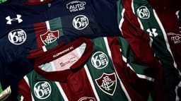 Kashbet Fluminense