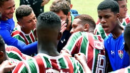 Fluminense Sub-20