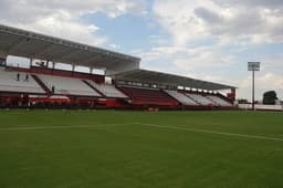 Estádio Antônio Accioly