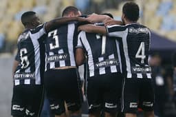 Botafogo