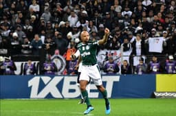 Felipe Melo