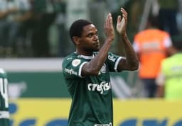 luiz adriano