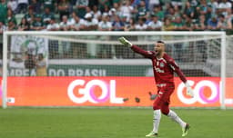 Weverton