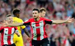 Aduriz - Athletic Club