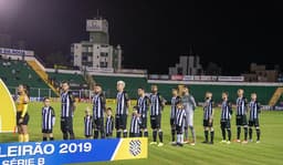 Figueirense