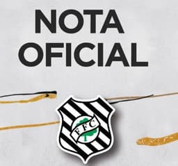 Figueirense - Nota