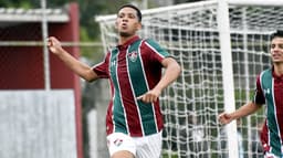 Sub-20 Fluminense