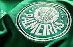 Palmeiras 105 anos