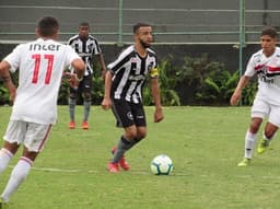 Botafogo Sub-20