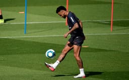 Neymar - PSG