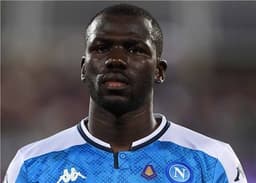 Koulibaly