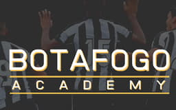 Botafogo - Academy