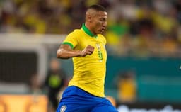 Richarlison