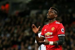 Paul Pogba