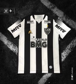 Atlético-MG