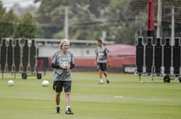 Jorge Jesus