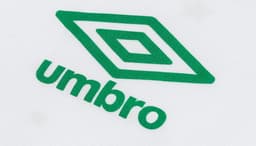 Umbro - camisa