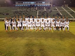 Com o triunfo, o Galo pode até perder por 3 a 0, que ainda será campeão