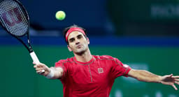 Roger Federer