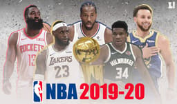 NBA