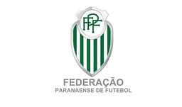 Federação Paranaense de Futebol