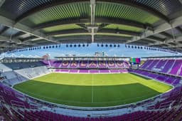 Exploria Stadium