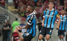 Grêmio