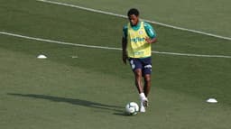 Luiz Adriano