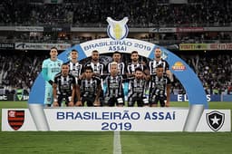 Botafogo