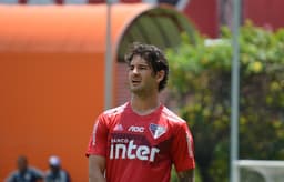 Pato