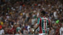 Fluminense