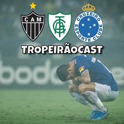 A Raposa continua se afundando na própria crise. Confira a análise mais saborosa sobre futebol mineiro