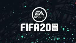 Fifa 2020