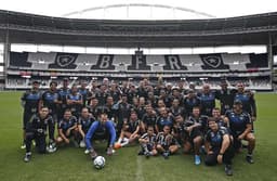 Botafogo