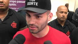 Thiago Maia