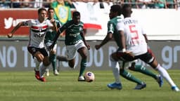 Ramires Palmeiras