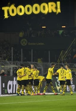 dortmund