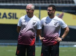 Dorival Junior