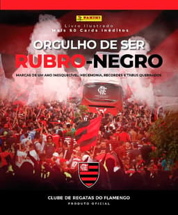 Flamengo