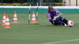 Jailson Palmeiras