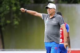 Jesualdo Ferreira