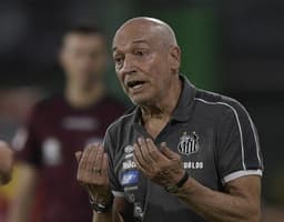 Jesualdo Ferreira