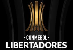 Libertadores 2020