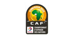 Campeonato das Nações Africanas