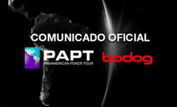 PAPT Pôquer