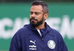 Daniel Gonçalves Palmeiras