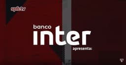 SPFC Banco Inter