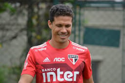 Hernanes